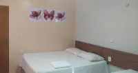 포우사다 두 솔