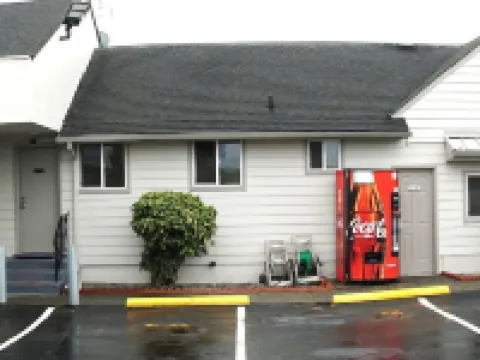 Best Motel Hotels in Seattle