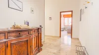 Residenza Ponte Pietra - Italian Homing Hotel a Valdonega