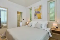 Hedera Estate, Villa Hedera III - Swimmingpools