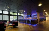 Trip Inn Hotel Frankfurt-Heusenstamm I Tagungshotel Hotels in Heusenstamm