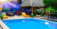 Posada Luna