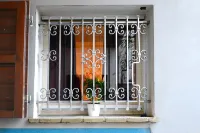 Lillac Cottage Hotels in Ancona