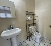 The Oaks Motel Hotels in Gilroy
