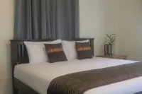Privacy Resort - Koh Chang Các khách sạn ở Koh Chang