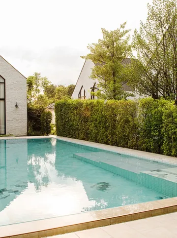 รูปภาพของภูปิง วัลเล่ย์ รีสอร์ท