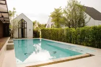 Phuping Valley Resort Hotels in Ban Tak
