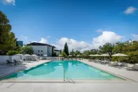 Holiday Resort Ad Turres - Homestays