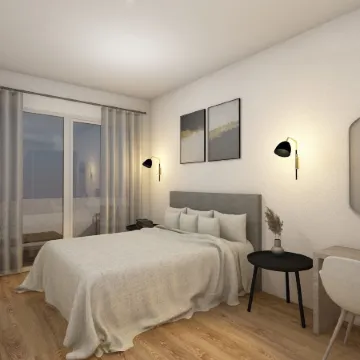 Stavento Hotel & Resort, New Experience