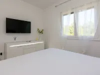 Apartment Beric Hotels in Vir