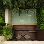 C-Hotel & Spa Hotel a Barzanò