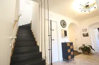 IBLA巴洛科BNB