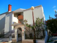 Apartments Cordis Hotels in 
