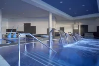 Radisson Blu Resort & Spa, Gran Canaria Mogan - spa