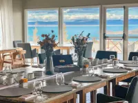 Edenia Hotel & Nature - pet friendly