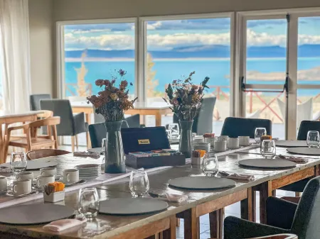 Edenia Hotel & Nature