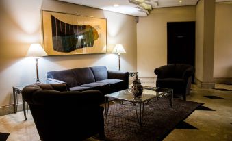 Summit Flat Service