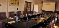 African Home Hotel Hotels in Gaborone