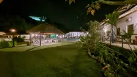 Hotel Fazenda Villa-Forte -  case vacanza in affitto