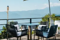 Cardedeu Hotel Hotels in El Congo