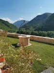 Torre Del Nera Albergo Diffuso & Spa Hotels in Cascia