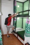 Rafiki Apartment - hostel
