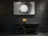 Tmark City Hotel Kanazawa - 3 étoiles
