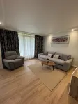 Une Chambre Dans un Appartement Hotels in Athis-Mons