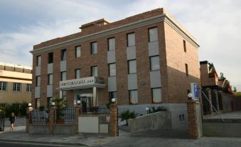 Dinastia