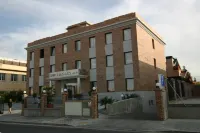 Dinastia Hotels in Getafe
