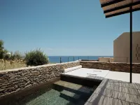 Nos Hotel & Villas - romantici