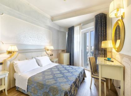 Hotel Baia Imperiale