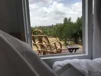 Daigas Edge Hotels in Segera