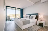 Villa Ocean Haven by Atlantic Holiday