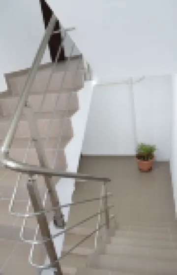 Alexys Residence 4