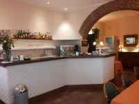 Hotel Al Corso Hotels in Olgiate Olona