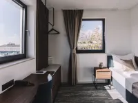 Hotel Batuda Hotels in Split