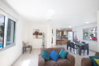 Protaras Perle Villa PG08
