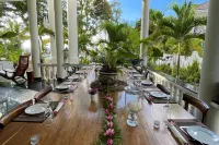 크리오요 하우스