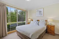 Bayview Motel Hotels in Rye