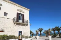 Palazzo Filisio - Regia Restaurant