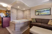 Best Western Premier Bridgewood Resort Hotel Hotels in Neenah