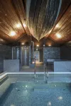 Angvik Gamle Handelssted - by Classic Norway Hotels - Thermen