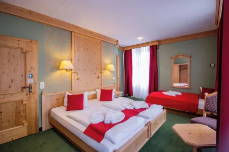 Hotel Schloss Nebra Отели в г. Лауха