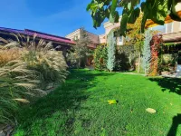 Pan Asiat Отели в г. 