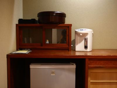 Bタイプルーム(本館)(布団10枚)(禁煙) 湯田中温泉 よろづやの写真