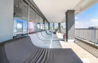 360 VN Vergueiro by Housi