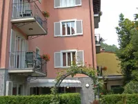 Residence Garden Hotels in Cannobio