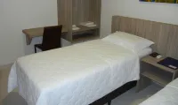 Hotel Castro