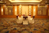 古爾岡廣場飯店 - Radisson Individuals 旗下成員